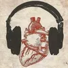 ad.music07