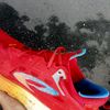 www.yttacom32