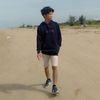 hsanul.basriii