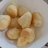 nananatsutsutsu
