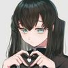 tokito_muichiro12939