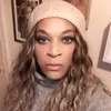 coraleenaellis