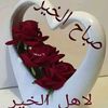 user2256054798510yasene