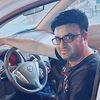 aayan_mohmand2