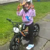 miljo58