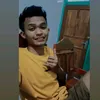 beluklecennn