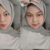 ni4niee