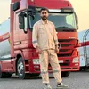 user8239351788627aliali