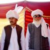 ramzanawan4026