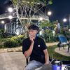 Agungsakithati⚡️