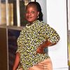 martha.wanjiko1