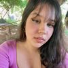nini_garcia01
