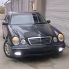 hoonigan787