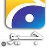 herpalgeo1