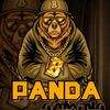 panda.5.15