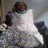 eberechukwusuccess