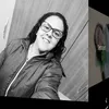 isamoreiramoreira