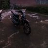 ramdhan9690