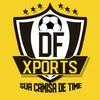 dfxsports