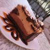 food4thesoul3
