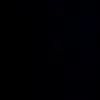 _lucas.scz_