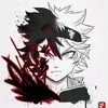 ansyahgaming21