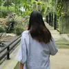 vncy3