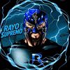 elrayosupremo