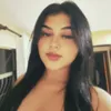 raiani_gon