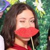 sami_brenner