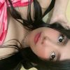 ladydisu