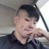 hip_nguyen87