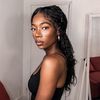 JacquelineNwabueasy