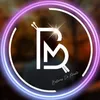 baterasdomanto