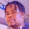 mike7445690208260