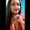 ximena.s90