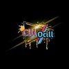 cillocill_