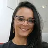 alexandraoliveir987