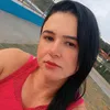 daianne.ol