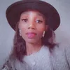 norlene2728