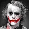 scarface_1666