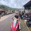 matmet_17