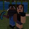 mrgummys_