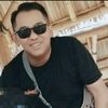 isnuariyanto