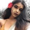 priyatandon99