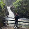erick_cartmaaan