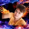 reydelapena24