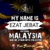 ezatjebat77