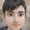 josemoises2000