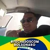 fabiosilvasouza45